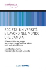 Uni società